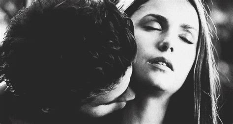 romantic neck kiss gif|Kiss, Love, Couple GIF. Free for use.